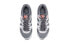 Фото #3 товара Кеды Nike Command Flex GS Беговая обувь 844349-001