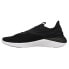 Фото #3 товара Puma Better Foam Emerge 3D Running Mens Black Sneakers Athletic Shoes 195163-03