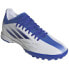 Фото #4 товара Adidas X Speedflow.3 TF M GW7509 football boots