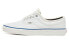 Vans Era (Foam) True White VN0A38FRVP3 Sneakers