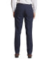 Paisley & Gray Downing Slim Fit Wool-Blend Pant Men's 40Wx32l