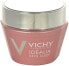Фото #2 товара Vichy Idealia Skin Sleep Регенерирующий ночной гель-бальзам для всех типов кожи 50 мл