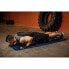 TRIGGERPOINT Channel Roller Foam Roller