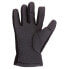 MIKADO UMR-00 gloves