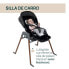 Фото #4 товара CHICCO Lullaglide Carrycot Support