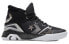 Converse G4 166324C Basketball Sneakers