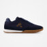 Фото #4 товара LE COQ SPORTIF 2320397 Veloce II Twill trainers