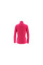 Фото #3 товара Спортивный костюм Adidas W Reachout J AA1956 розовый
