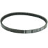 Фото #1 товара ATHENA Kymco Downtown/Superdink 125 Transmission Belt