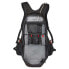 Фото #5 товара THULE Rail Pro 12L hydration backpack