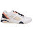 Фото #1 товара Puma R698 "Reverse Classics" Lace Up Mens Size 13 M Sneakers Casual Shoes 38353