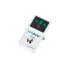 Фото #1 товара tc electronic PolyTune 3 Tuner/Buffe B-Stock