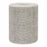 Фото #1 товара BOSCH PROFESSIONAL Expert M480 93 mmx5m G100 Sanded Mesh Roll