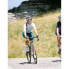 Фото #3 товара Bicycle Line Iconica short sleeve jersey