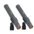 Фото #5 товара Schoeps Stereo-Set MK 2H