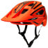 Фото #3 товара FOX RACING MTB Speedframe PRO Dvide MIPS MTB Helmet