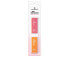 Фото #3 товара THE MINI nail files 2 units