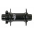 Фото #1 товара MSC Ult Disc Boost Front Hub