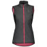 Фото #1 товара SCOTT Trail Storm Alpha gilet