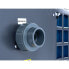 Фото #3 товара MOUNTFIELD AZURO Heat Pump Inverter 10kW 3 m³/h + WIFI