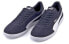 Puma Astro Cup 364423-15