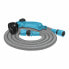 Hose with accessories kit Cellfast Basic 15 m Extendable