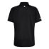 Фото #3 товара JOOLA Zephir short sleeve polo