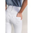 Фото #5 товара SALSA JEANS Diva Slim Slimming jeans