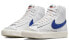 Фото #3 товара Кроссовки Nike Blazer Mid '77 CZ1055-124