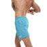 Фото #6 товара SPEEDO Essentials 16´´ Swimming Shorts