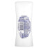 Фото #2 товара Дезодорант Dove Invisible Sheer Cool 2.6 унции (74 г)