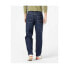 Фото #2 товара DENIZEN from Levi's Men's Loose Fit Carpenter Jeans - Dark Blue Denim 36x30