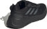 Фото #7 товара Adidas Buty do biegania adidas QUESTAR GZ0631