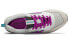 New Balance NB 997H CW997HNA Classic Sneakers