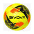 GIVOVA Maya Fluo Football Ball