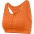 ფოტო #2 პროდუქტის NEWLINE SPORT Bra Core Athletic