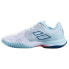 BABOLAT Jet Mach 3 all court shoes