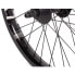 Фото #5 товара ÉCLAT Bondi Cassette RSD 20´´ rear wheel