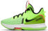 Nike Witness 5 EP CQ9381-300 Sneakers