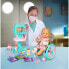 Фото #3 товара Пупс Famosa Emergency doctor 35 cm