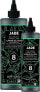 Haarbalsam - Black Professional Line Jade Supreme Solution 200 ml