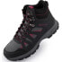 ALPINE PRO Comte Hiking Boots