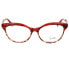 ფოტო #1 პროდუქტის PUCCI EP2696611 Sunglasses