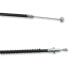 Фото #4 товара PARTS UNLIMITED Yahama 2GV-26335-00 Clutch Cable