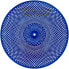 Millenium 16" Still Series Crash Blue