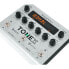 Фото #11 товара IK Multimedia ToneX Pedal Special Edition