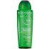 Фото #1 товара Gentle shampoo for everyday use Node (Non-Detergent Fluid Shampoo) 400 ml