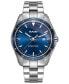 Фото #1 товара Часы Rado HyperChrome Stainless Steel 449mm