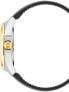 Фото #3 товара Наручные часы Timberland Southford TDWGB2102201