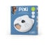 Фото #2 товара CATIT Pixi 6 meal feeder